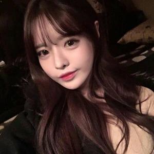 蓝月之战无限元宝版下载