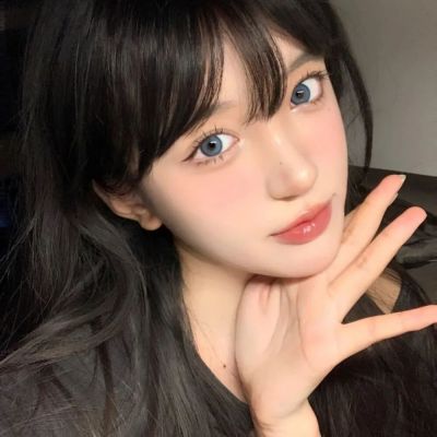 部落传奇官方版下载