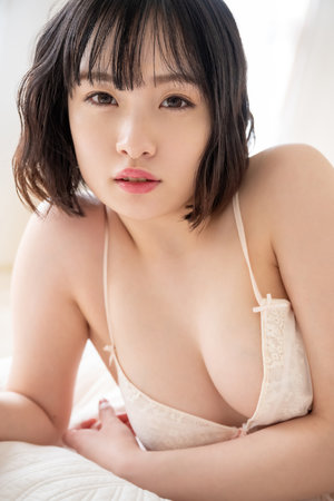 暴走战舰内购免费版下载