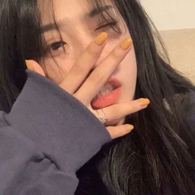 梵天巨翼果盘版下载