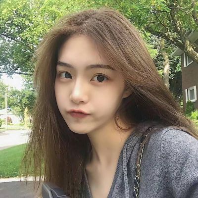 住宅恋人手机版下载