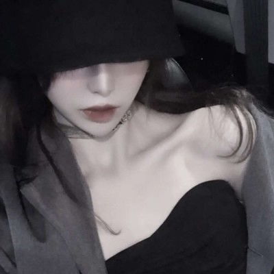轩辕志手游官方