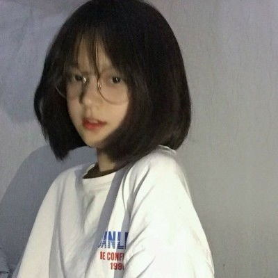 部落大乱斗无限钻石金币版下载