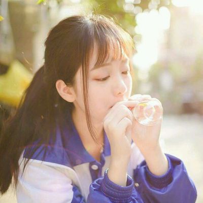 将魂三国360版下载