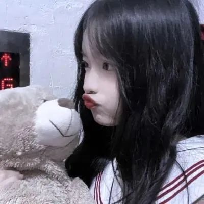 暗黑之王游戏下载