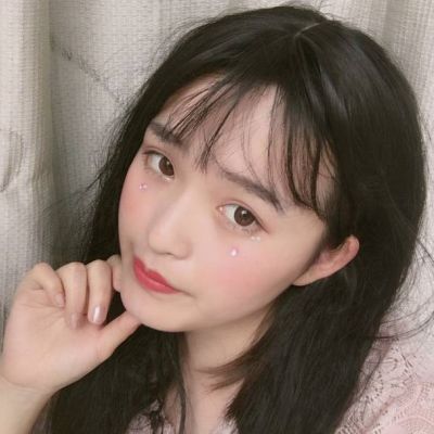 宝宝英语启蒙拼图游戏下载