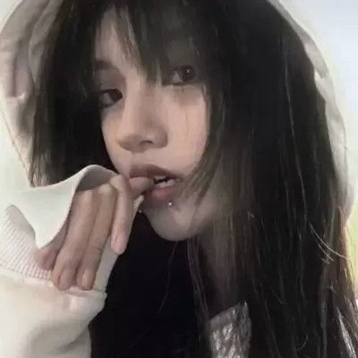 有翡纪手游下载