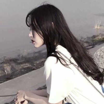 我的御剑日记手游下载安装