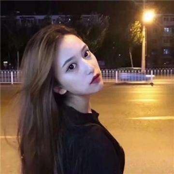 斗战神将手机版下载