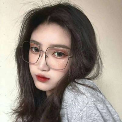 口袋进化九游版下载安装