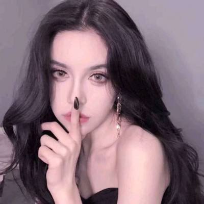 仙梦尘缘手游下载